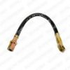 LADA 211O35O6O6O Brake Hose